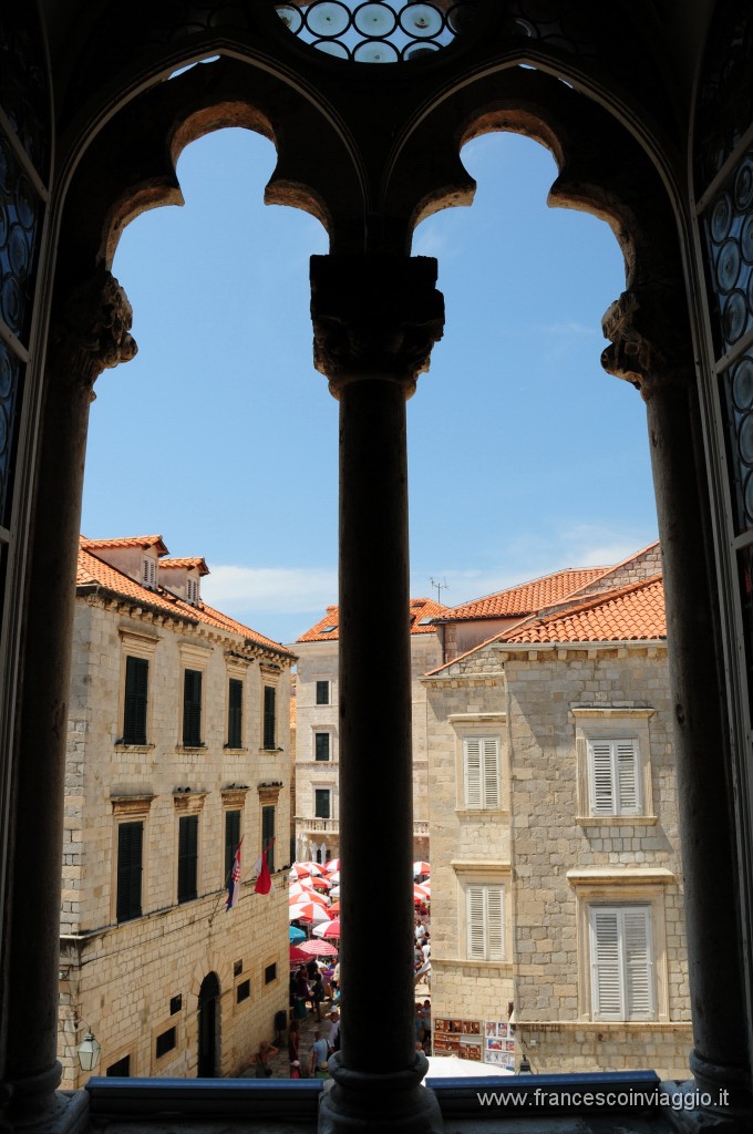 Dubrovnik - Croazia568DSC_3590.JPG